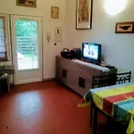 Hébergement de vacances Tres Agreable Maison Au Calme Dans La Pinede Lacanau