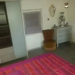 Tres Agreable Maison Au Calme Dans La Pinede Hébergement de vacances Lacanau