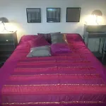 Tres Agreable Maison Au Calme Dans La Pinede Hébergement de vacances *