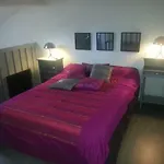 Hébergement de vacances Tres Agreable Maison Au Calme Dans La Pinede