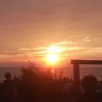 Hébergement de vacances Tres Agreable Maison Au Calme Dans La Pinede Lacanau