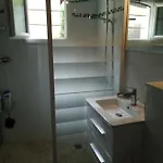 Tres Agreable Maison Au Calme Dans La Pinede Hébergement de vacances