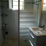 Hébergement de vacances Tres Agreable Maison Au Calme Dans La Pinede *