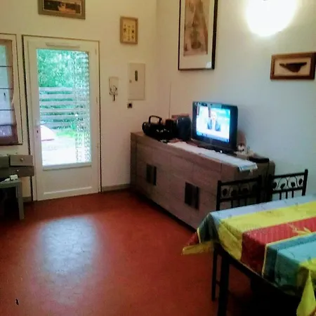 Holiday home Location Maison Ocean Lacanau